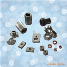 供应粉末冶金结构件齿轮