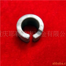 供应CG125弹簧内套