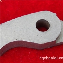 供应扶手齿板棘爪