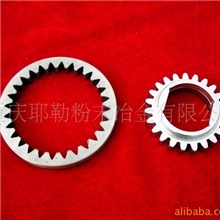 Q45油泵齿轮齿圈及各类齿轮齿圈