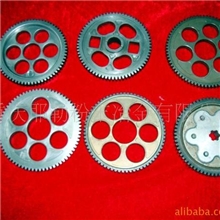 齿轮齿圈适用于各类车型