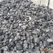 供应铸造焦炭