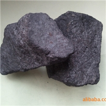 供应山西铸造焦炭