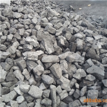 供应铸造焦炭低磷焦炭铸造煤粉