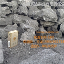铸造焦炭一级焦炭焦碳低硫