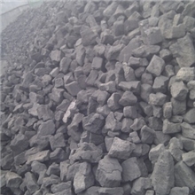 优质铸造焦炭