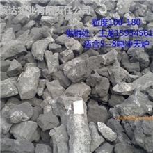 山西寰达焦炭铸造焦