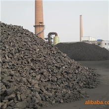 优质铸造焦粒