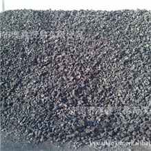 供应山西一级低硫焦炭20mm-60mm焦炭