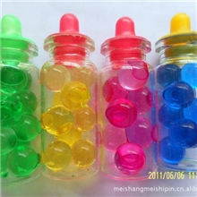 火爆--江湖地摊产品天然香熏瓶气化香薰瓶气化蝇蚊净送录音