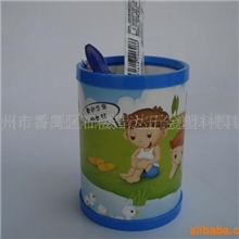 供应广告促销礼品、展销会礼品、婚庆礼品、5角钱左右活动赠品