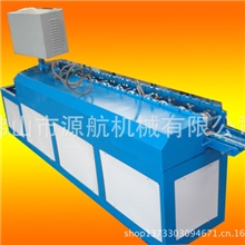 你的首选门框机平板机货架机压花机等冷弯成型机直销厂家(图)