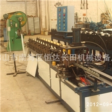 供应龙骨机，隔墙龙骨机，隔墙龙骨机(图)