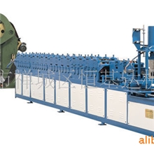 供应万能角钢成型机生产线(图)