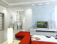 专供绿色环保建材