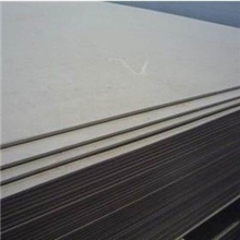 供应酒店装修工程材料