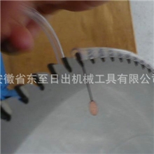 批发生产锯片锯用锯片裁板锯锯片