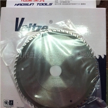 正品Valtze7寸超薄沃兹180X1.1X60T多片木工电圆锯片