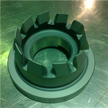 开孔器角度刀片合金刀片车刀片