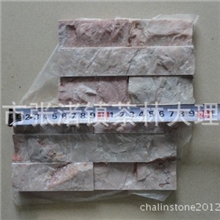 【做工精良】供应优质大理石马赛克批量供应