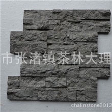 【精品推荐】专业生产大理石可加工定制大理石马赛克正品特惠