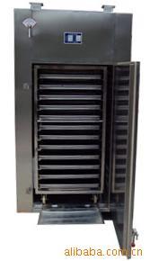 供应加工OVEN非标电加热烘箱