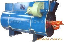 热风炉/燃油炉/燃气炉/燃煤炉