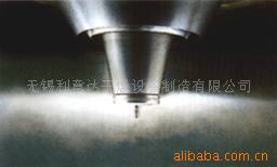 植物提取液喷雾干燥机/热敏性物料专用喷雾干燥设备