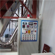 熔融造粒喷雾干燥设备（机）（塔）