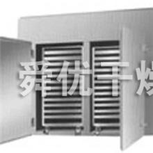 CT-C系列热风循环烘箱