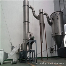 供应：塑料助剂干燥机，闪蒸干燥机
