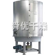 碳酸钡烘干机,碳酸钡干燥机，盘式干燥机