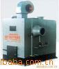 木皮烘干机/木屑烘干机木材烘干机