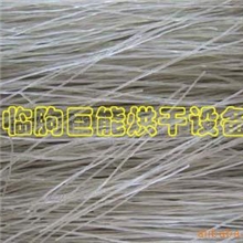 供应粉条烘干设备|粉丝烘干设备|隧道烘干窑