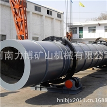 煤灰烘干机，块煤干燥系统，型煤烘干机