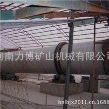 煤矸石烘干机，煤矸石烘干机，原煤干燥设备
