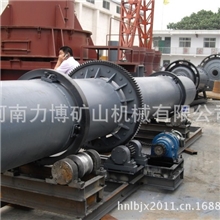 烘干设备，烘干机器价格，小型烘干设备什么牌子好