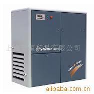 供应中国红五环热销产品螺杆机