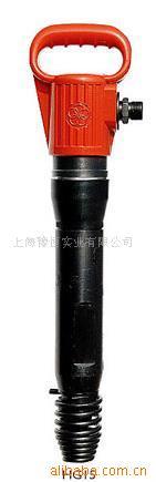 供应红五环HG15风镐