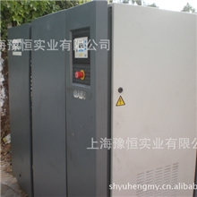 【代理】阿特拉斯螺杆空气压缩机