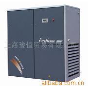 供应红五环LG55-7.5螺杆空压机