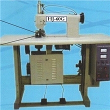 无线缝合机，压花机，超声波压花机，上海压花机