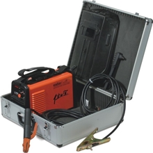 超值套装，家庭维修电焊机，佳士宝ZX7-200,佳士焊机一级代理