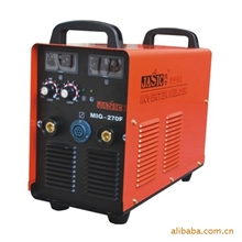 逆变CO2/MAG气体保护焊机佳士一级代理商