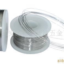 特价供应不锈钢激光焊丝、焊条、模具焊条