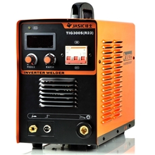 佳士焊机佳士氩弧焊机TIG300S深圳佳士焊机