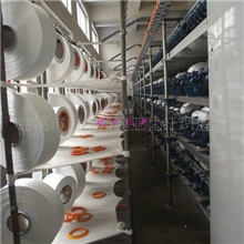 【化纤面料辅料】特惠价优质DTY涤纶丝75D/36F