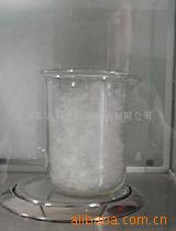 供应国标美标欧标羽绒,高品质水洗鸭绒/鹅绒、毛片