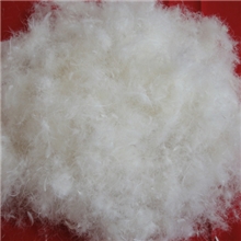 厂家直销，大量供应各种高质量水洗羽绒及手感70绒160元一公斤