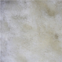 厂家直销大量供应各种高质量水洗羽绒白鸭丝